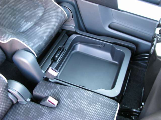 ハスラー 2017/H29