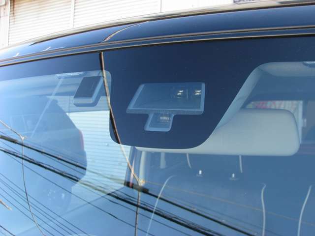 ハスラー 2017/H29