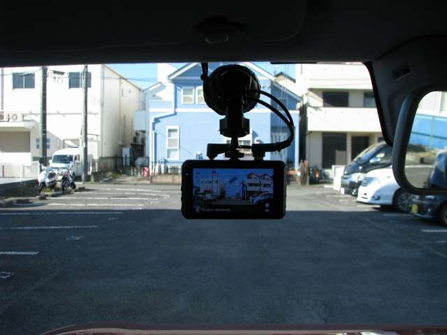 ハスラー 2017/H29