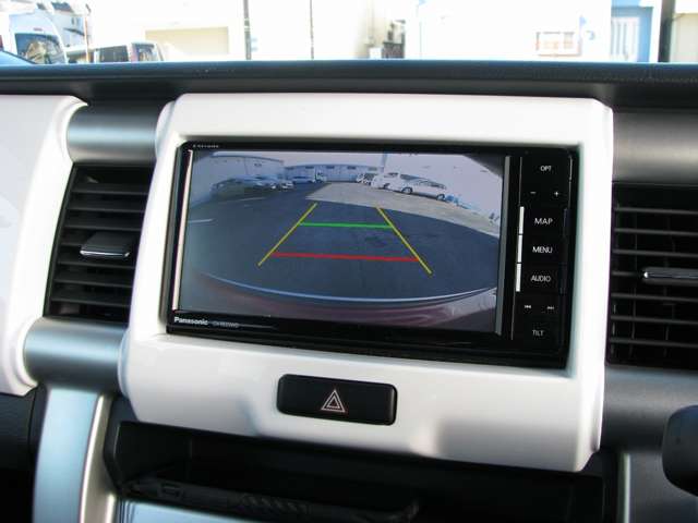 ハスラー 2017/H29