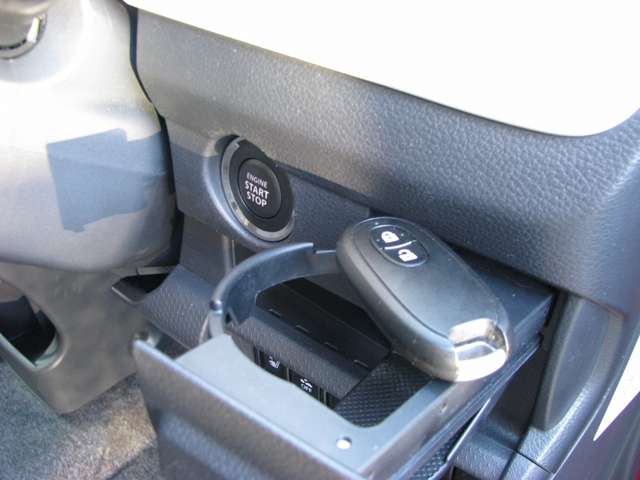 ハスラー 2017/H29