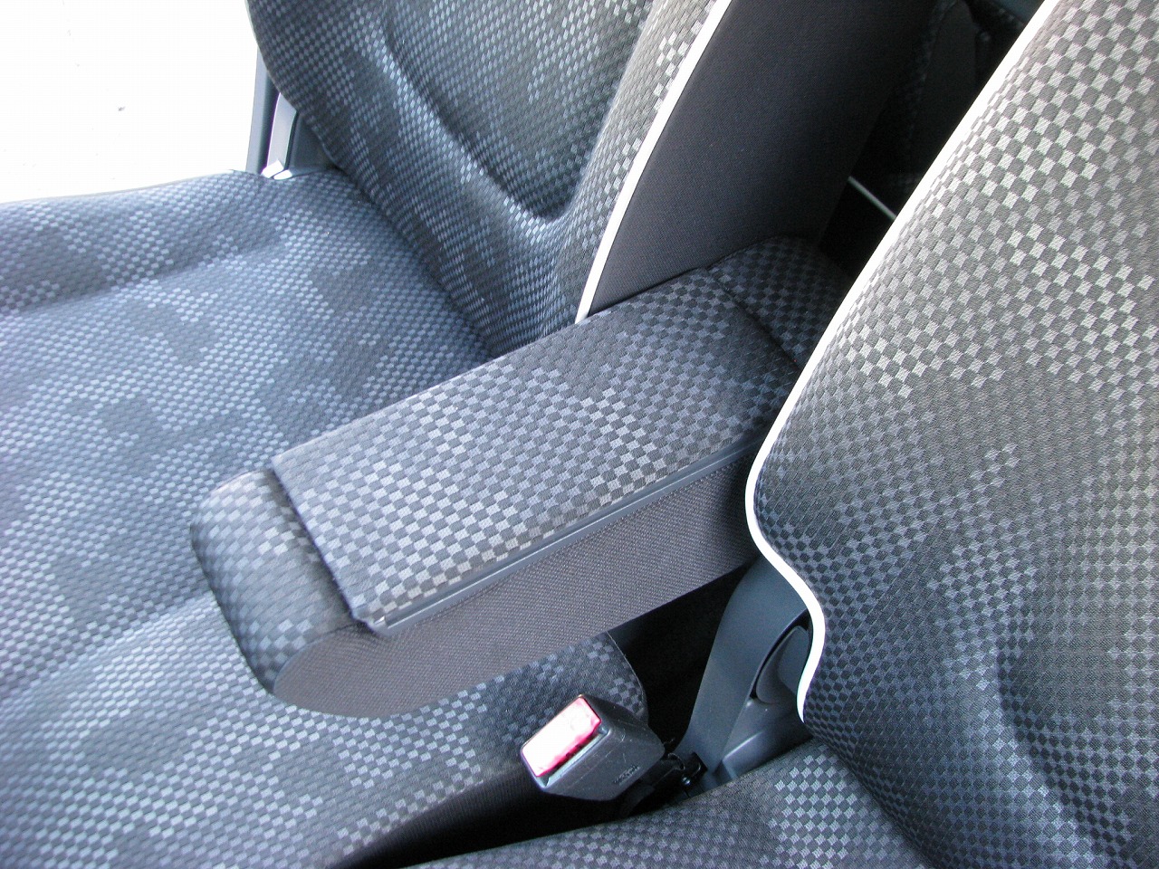 ハスラー 2017/H29