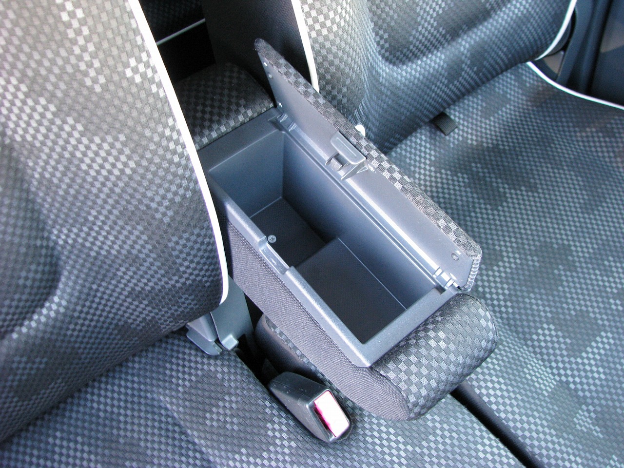 ハスラー 2017/H29