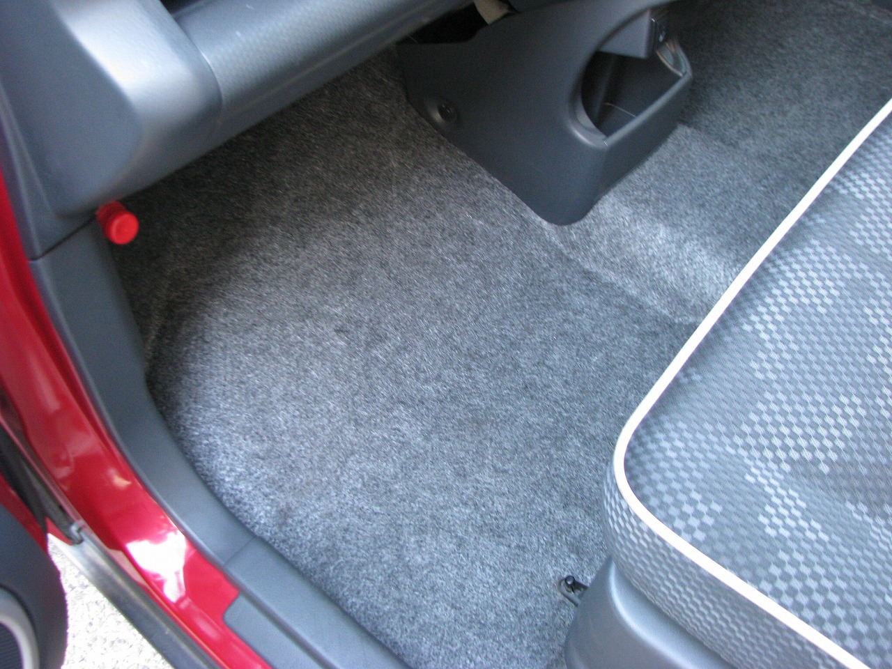 ハスラー 2017/H29