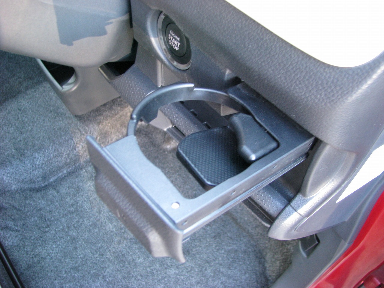 ハスラー 2017/H29