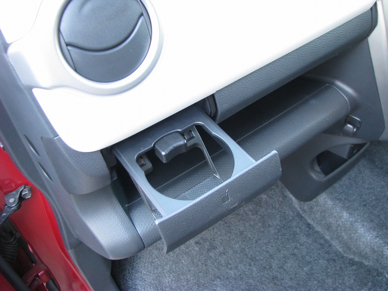 ハスラー 2017/H29