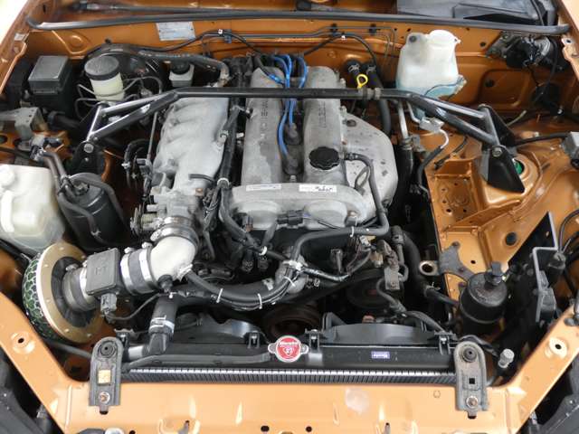 ロードスター 1999/H11