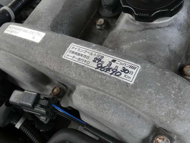 ロードスター 1999/H11