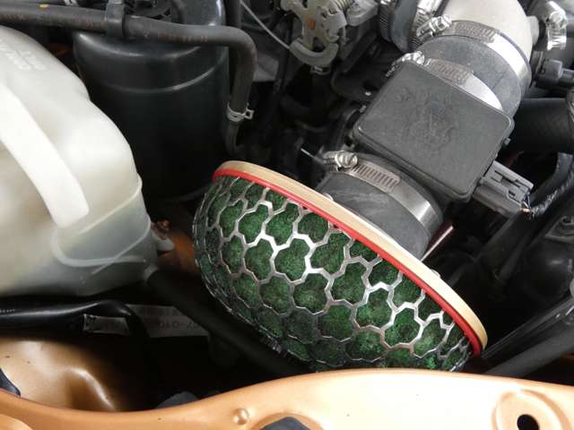 ロードスター 1999/H11