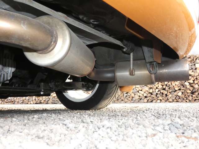 ロードスター 1999/H11