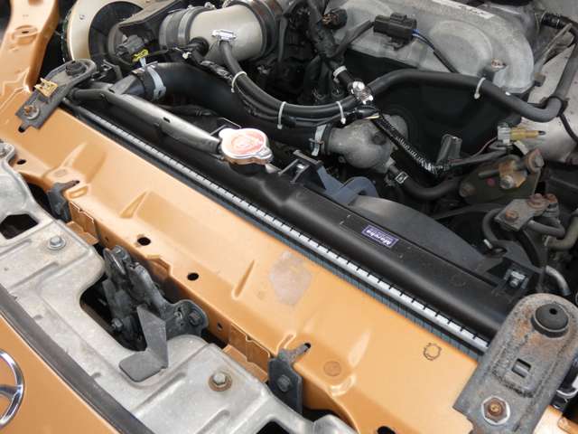 ロードスター 1999/H11