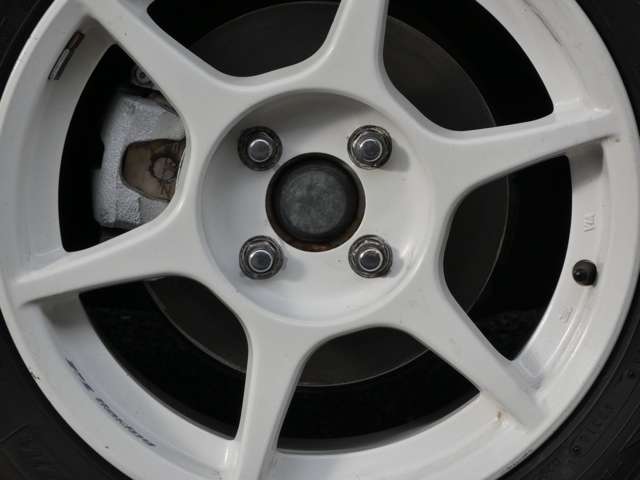 ロードスター 1999/H11