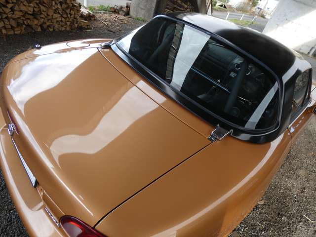 ロードスター 1999/H11