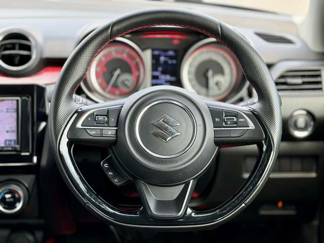 スイフト 2020/R02