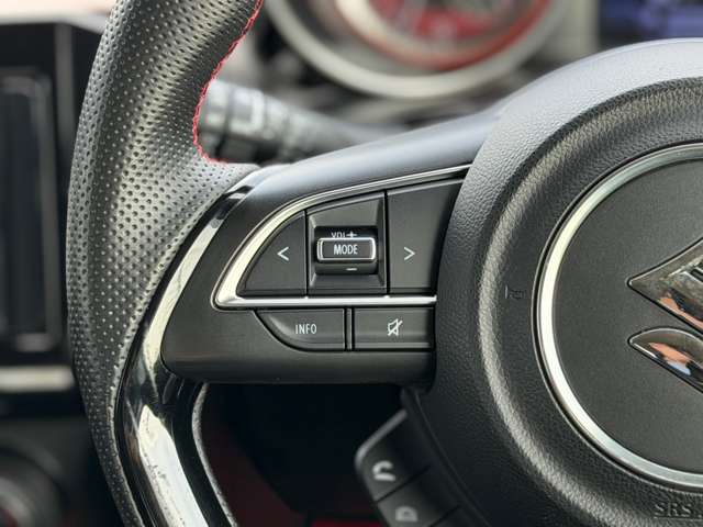 スイフト 2020/R02