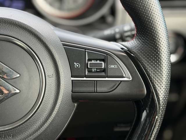 スイフト 2020/R02