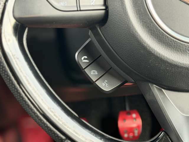 スイフト 2020/R02