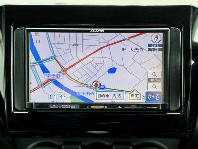 スイフト 2020/R02