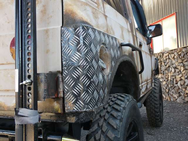 ジムニー 1993/H05