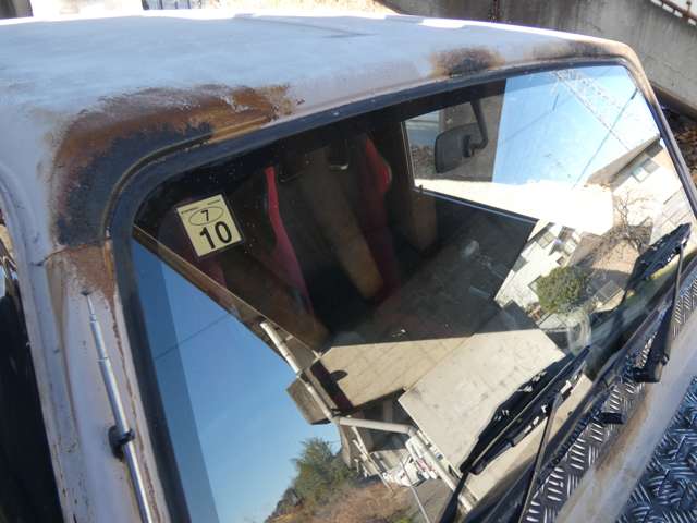 ジムニー 1993/H05