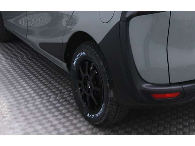 シエンタ 2016/H28