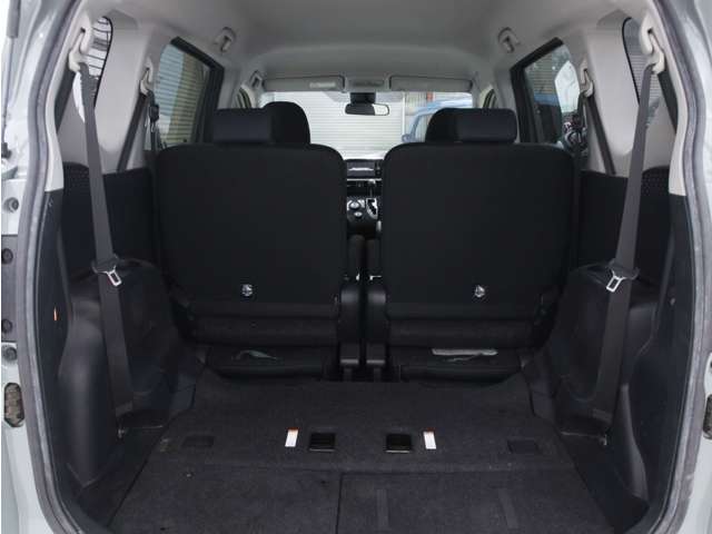 シエンタ 2016/H28