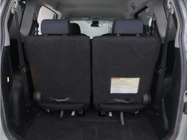 シエンタ 2016/H28