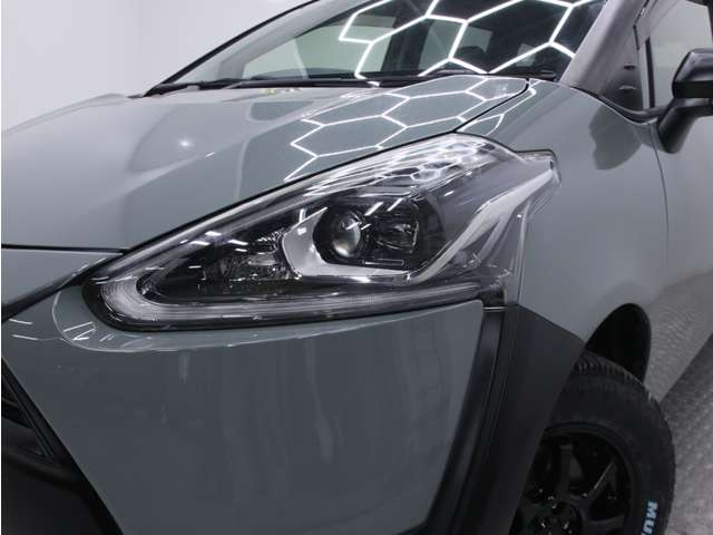 シエンタ 2016/H28