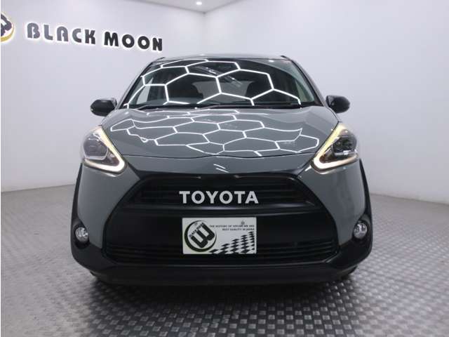 シエンタ 2016/H28