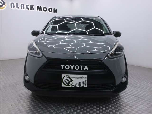 シエンタ 2016/H28