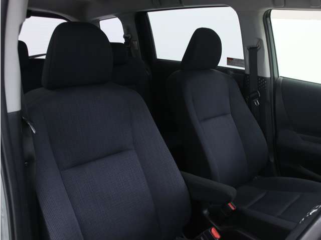 シエンタ 2016/H28