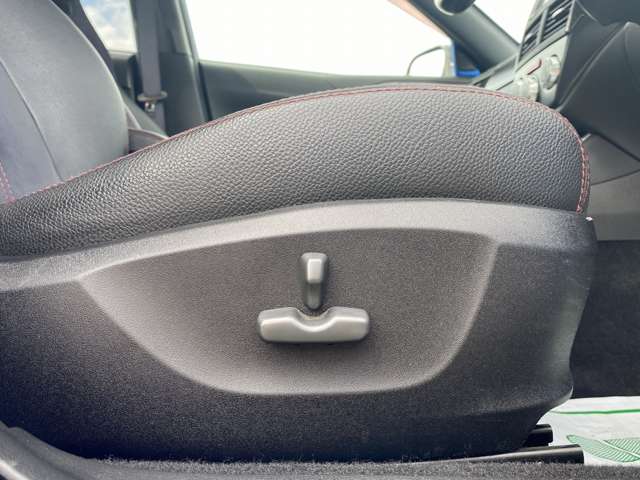 インプレッサSTI 2010/H22