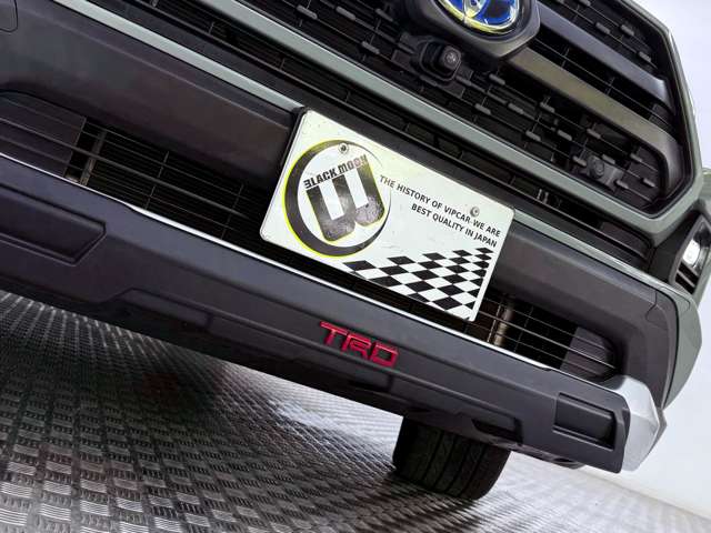 RAV4 2022/R04