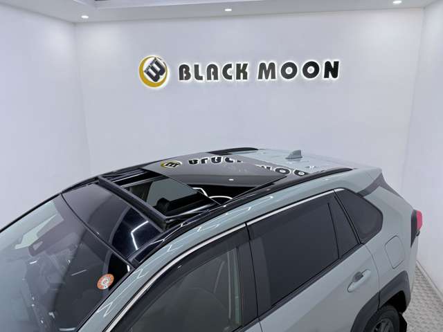 RAV4 2022/R04