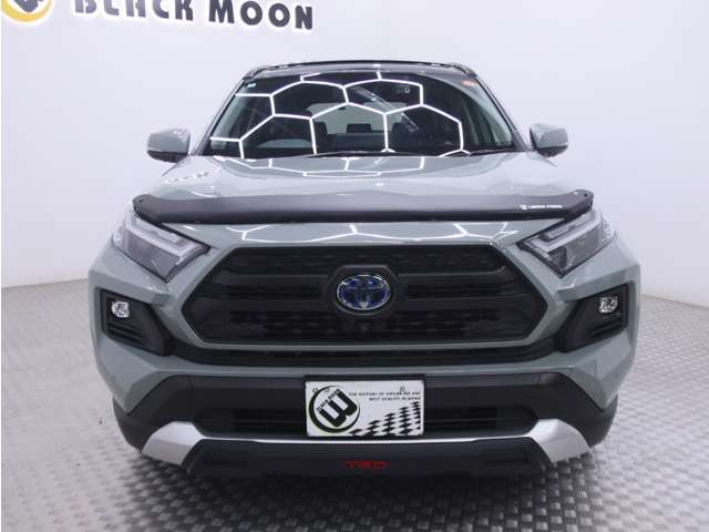 RAV4 2022/R04