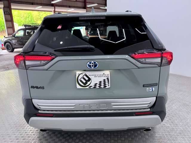 RAV4 2022/R04