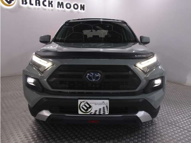 RAV4 2022/R04