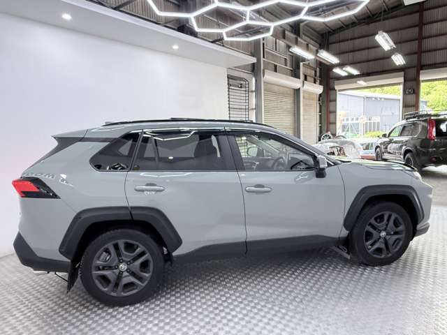 RAV4 2022/R04