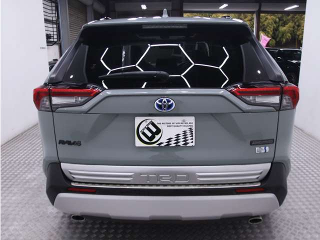 RAV4 2022/R04