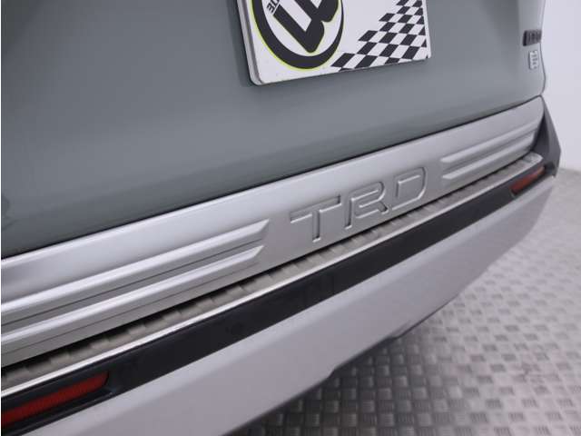 RAV4 2022/R04