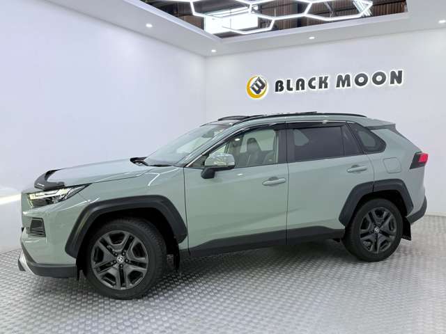 RAV4 2022/R04