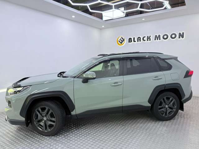 RAV4 2022/R04