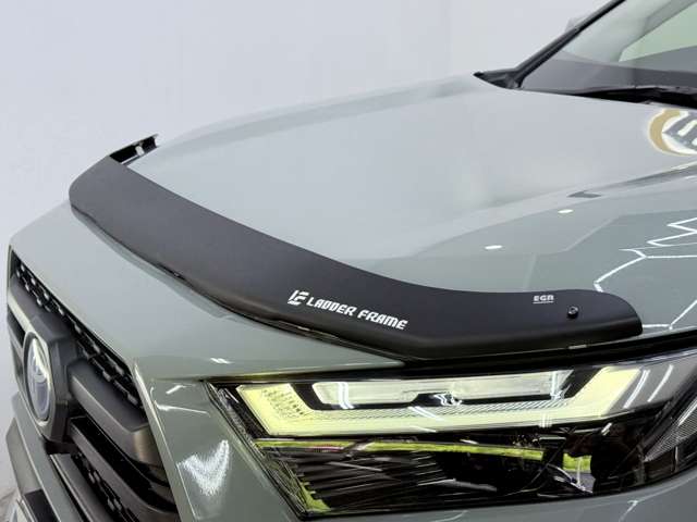 RAV4 2022/R04