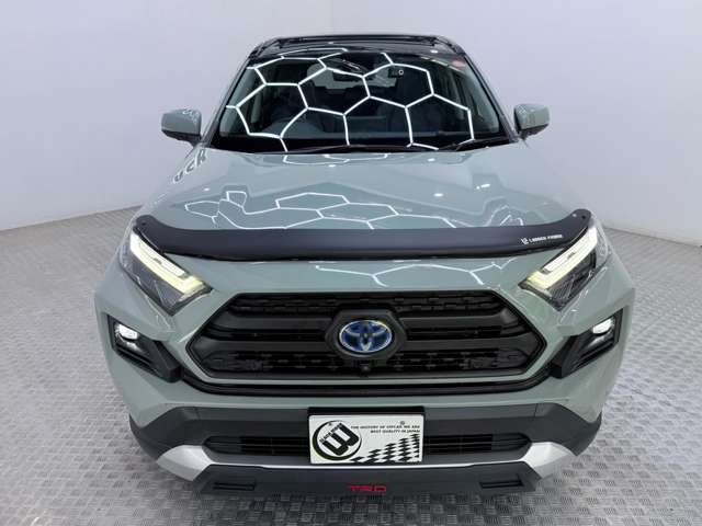 RAV4 2022/R04
