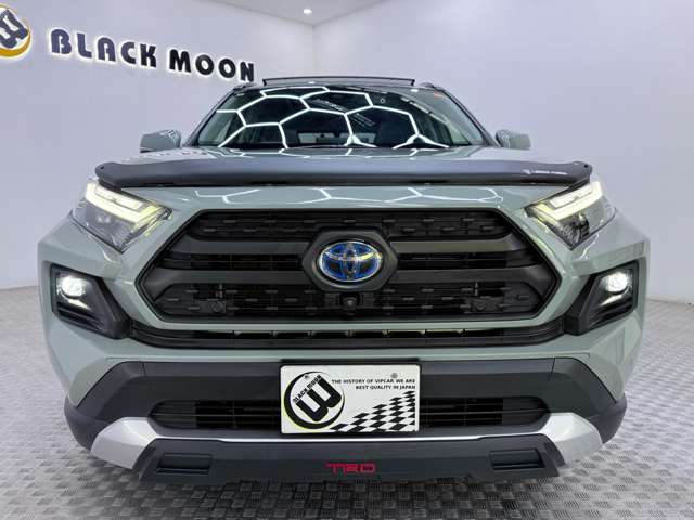 RAV4 2022/R04