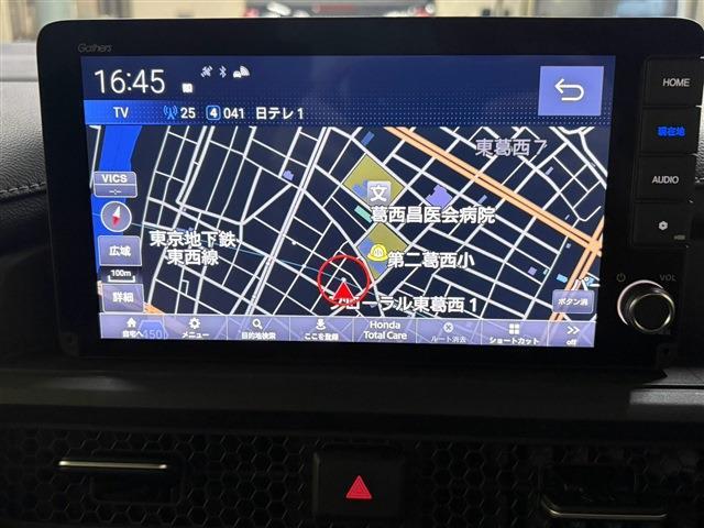 ステップワゴン 2025/R07