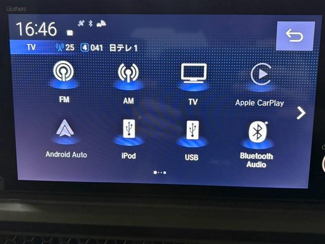 ステップワゴン 2025/R07