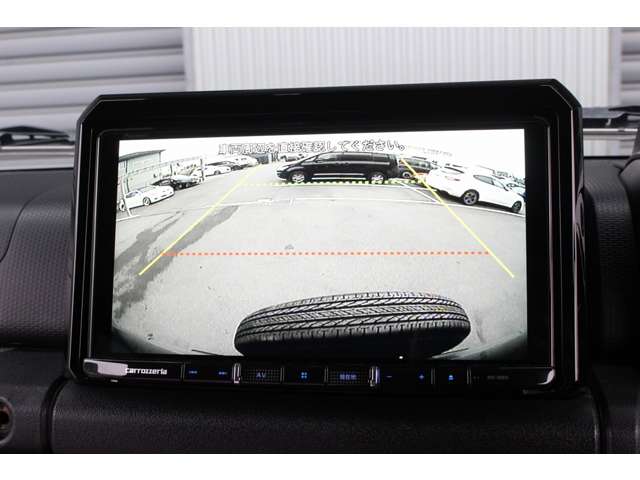 ジムニー 2022/R04