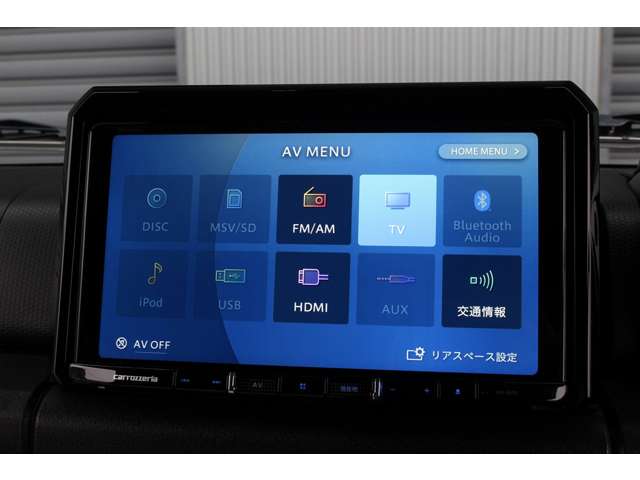 ジムニー 2022/R04