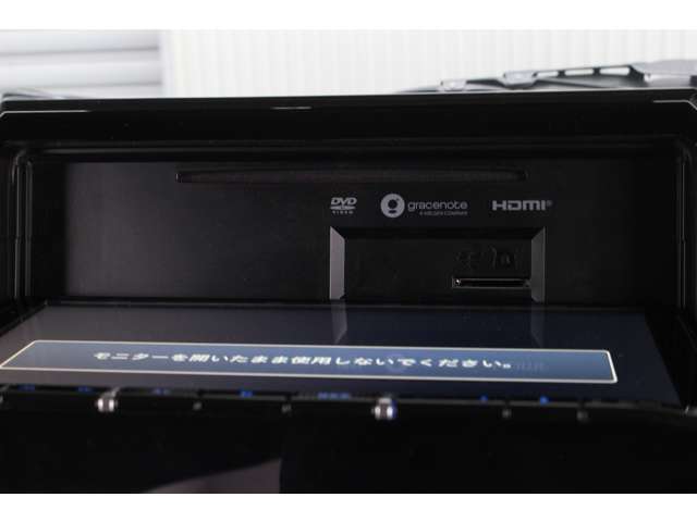 ジムニー 2022/R04